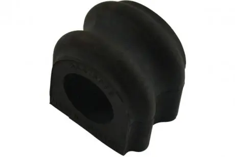 Втулка стабилизатора (переднего) Chevrolet Epica 2.5 06- PARTS KAVO SBS-1002