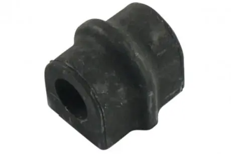 Втулка стабилизатора (переднего) Chevrolet Aveo 03- (d=16.5mm) PARTS KAVO SBS-1003