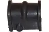 Втулка стабилизатора (переднего) Daewoo Lanos 97- (d=25mm) PARTS KAVO SBS-1004 (фото 1)