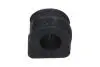PARTS VW втулка стабілізатора передн.Audi A3,Golf IV,Skoda Octavia KAVO SBS-10071 (фото 1)