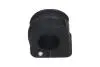 PARTS VW втулка стабілізатора передн.Audi A3,Golf IV,Skoda Octavia KAVO SBS-10071 (фото 3)
