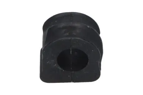PARTS VW втулка стабілізатора передн.Audi A3,Golf IV,Skoda Octavia KAVO SBS-10071