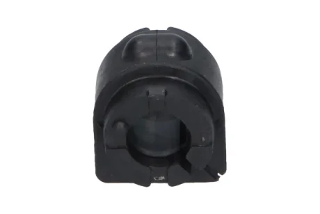 Втулка, стабілізатор KAVO SBS-10073