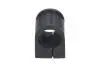 PARTS DB втулка стабілізатора переднього Sprinter, LT28-46 II 95- KAVO SBS-10074 (фото 1)