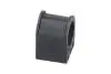 PARTS DB втулка стабілізатора переднього Sprinter, LT28-46 II 95- KAVO SBS-10074 (фото 2)