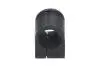 PARTS DB втулка стабілізатора переднього Sprinter, LT28-46 II 95- KAVO SBS-10074 (фото 3)