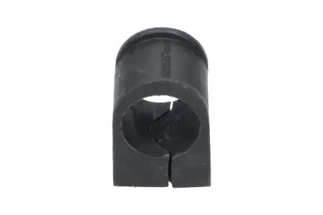 PARTS DB втулка стабілізатора переднього Sprinter, LT28-46 II 95- KAVO SBS-10074
