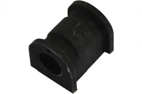 Втулка стабилизатора (переднего) Daewoo Matiz 98-/Chevrolet Matiz 05- (d=22mm) PARTS KAVO SBS-1007