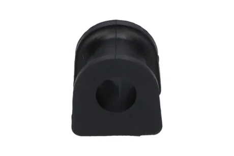 Втулка, стабілізатор KAVO SBS-10081