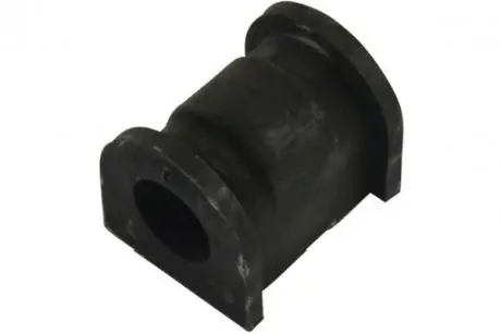 Втулка стабилизатора (переднего) Daewoo Matiz 98- (d=20.5mm) PARTS KAVO SBS-1008