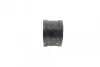 Втулка стабілізатора (переднього) Chevrolet Captiva 06- (d=26mm) PARTS KAVO SBS-1020 (фото 3)