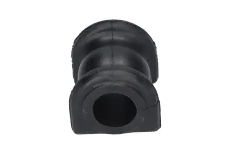 PARTS DODGE Втулка стабілізатора JOURNEY 2.0 CRD 08-11, CHRYSLER GRAND VOYAGER V (RT) 2.8 CRD 07- KAVO SBS-10257