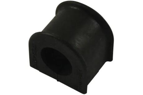 PARTS DAIHATSU Втулка стабилизатора передн.Terios 97- KAVO SBS-1516