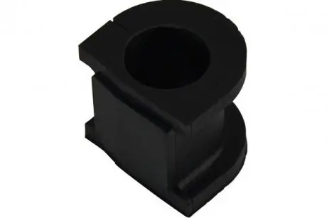 Втулка стабилизатора (переднего) Honda Civic VI 95-02 (d=25.mm) PARTS KAVO SBS-2001