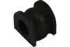 Втулка стабілізатора (переднього) Honda Accord VII 03-08 (d=26mm) PARTS KAVO SBS-2005 (фото 1)