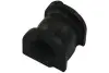 Втулка стабілізатора (переднього) Honda Accord VIII 08- (d=26mm) PARTS KAVO SBS-2013 (фото 1)