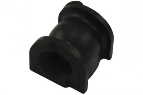 Втулка стабілізатора (переднього) Honda Accord VIII 08- (d=26mm) PARTS KAVO SBS-2013