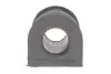 Втулка стабилизатора (переднего) Honda CR V III 07- (d=19.5mm) PARTS KAVO SBS-2044 (фото 1)