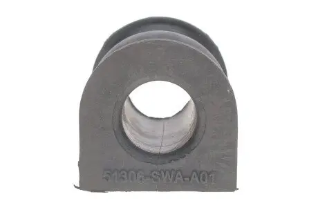 Втулка стабілізатора (переднього) Honda CR V III 07- (d=19.5mm) PARTS KAVO SBS-2044
