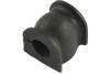 PARTS HONDA втулка стабілізатора CR-V III 07- KAVO SBS-2056 (фото 1)