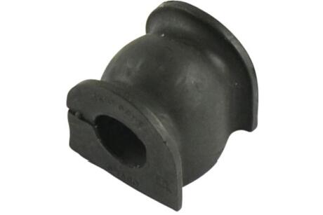 PARTS HONDA втулка стабілізатора CR-V III 07- KAVO SBS-2056