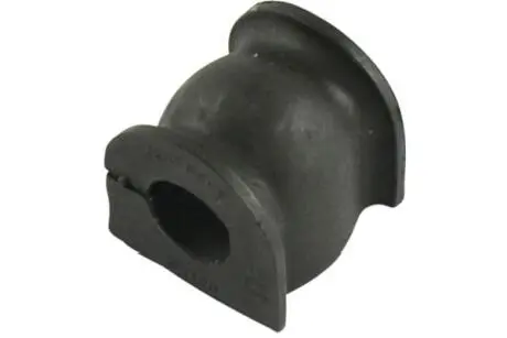 PARTS HONDA втулка стабілізатора CR-V III 07- KAVO SBS-2056