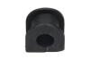 PARTS HONDA втулка стабілізатора задн. HR-V KAVO SBS-2062 (фото 1)