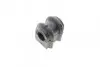 Втулка стабілізатора (переднього) Hyundai Getz 1.1-1.6 01-12 (d=19.5mm) PARTS KAVO SBS-3004 (фото 5)