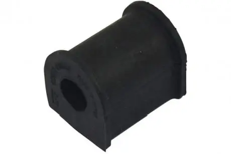 Втулка стабилизатора (заднего)) Hyundai Lantra/Elantra 95-07 (d=14.6mm) PARTS KAVO SBS-3026