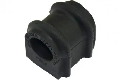 Втулка стабилизатора (переднего) Hyundai Elantra 02-05 (d=22.8mm) PARTS KAVO SBS-3030
