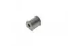 Втулка стабилизатора (заднего)) Hyundai Matrix 1.5d/1.8i 01-10 (d=16mm) PARTS KAVO SBS-3031 (фото 4)