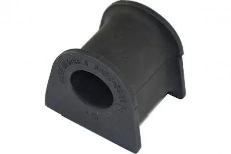 Втулка стабилизатора (переднего) Hyundai Sonata IV/ XG 98-04 (d=25mm) PARTS KAVO SBS-3040
