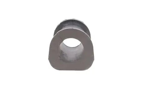 Втулка стабилизатора KAVO SBS3046