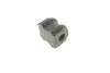 Втулка стабілізатора (заднього) Hyundai Santa Fe I 06-/Kia Sorento 09- (d=15mm) PARTS KAVO SBS-3056 (фото 2)