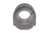Втулка стабілізатора (переднього) Hyundai Tucson 09-/Kia Sportage 10- (d=25.5mm) PARTS KAVO SBS-3062 (фото 1)