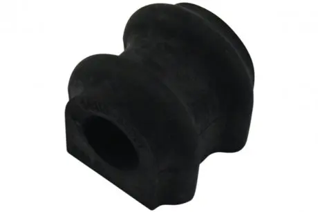 Втулка стабилизатора (переднего) Hyundai Accent/Solaris IV/ Kia Rio III 1.4-1.6i 10- (d=20.5mm) PARTS KAVO SBS-3066