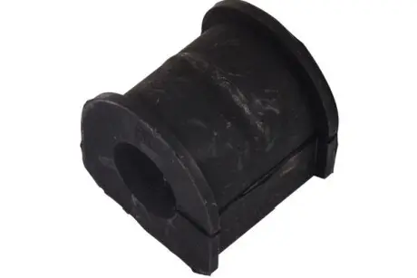 Втулка стабілізатора KAVO SBS-3502