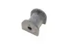 Втулка стабилизатора (заднего)) Kia Cerato I 04- (d=11.8mm) PARTS KAVO SBS-4010 (фото 1)