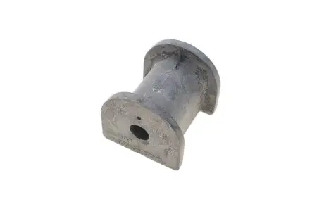 Втулка стабилизатора (заднего)) Kia Cerato I 04- (d=11.8mm) PARTS KAVO SBS-4010