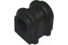 \&#039;&quot;Втулка стабілізатора (переднього) Hyundai i30/Kia Cee\&#039;\&#039;d 1.4-2.0 06- (d=22.8mm)&quot;\&#039; PARTS KAVO SBS-4034 (фото 1)