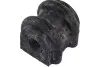 \&#039;&quot;Втулка стабілізатора (заднього) Kia Cee\&#039;\&#039;d 1.4-1.6 06-12 (d=13.8mm)&quot;\&#039; PARTS KAVO SBS-4035 (фото 1)