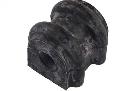 \'"Втулка стабілізатора (заднього) Kia Cee\'\'d 1.4-1.6 06-12 (d=13.8mm)"\' PARTS KAVO SBS-4035