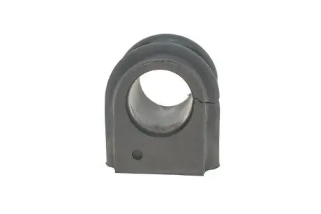 Втулка стабилизатора пер. Accent III/Rio II 05- (23.5mm) KAVO SBS-4038