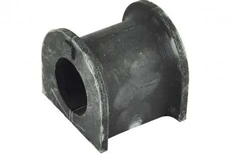 Втулка стабилизатора (переднего) Kia Sorento 02- (d=28mm) PARTS KAVO SBS-4044