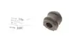 Втулка стабілізатора (заднього) Kia Sorento I 2.5d 02-11 (d=21.8mm) PARTS KAVO SBS-4048 (фото 1)