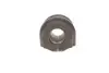 Втулка стабілізатора (заднього) Kia Sorento I 2.5d 02-11 (d=21.8mm) PARTS KAVO SBS-4048 (фото 3)