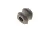 Втулка стабілізатора (заднього) Kia Sorento I 2.5d 02-11 (d=21.8mm) PARTS KAVO SBS-4048 (фото 4)