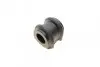 Втулка стабилизатора (переднего) Hyundai Tucson 2.0 04-13 / Kia Sportage 2.0 04-10 (d=24.8mm) PARTS KAVO SBS-4050 (фото 1)