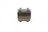 Втулка стабилизатора (переднего) Hyundai Tucson 2.0 04-13 / Kia Sportage 2.0 04-10 (d=24.8mm) PARTS KAVO SBS-4050 (фото 3)