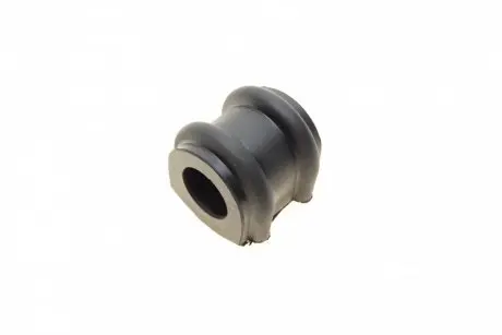 Втулка стабилизатора (переднего) Hyundai Tucson 2.0 04-13 / Kia Sportage 2.0 04-10 (d=24.8mm) PARTS KAVO SBS-4050